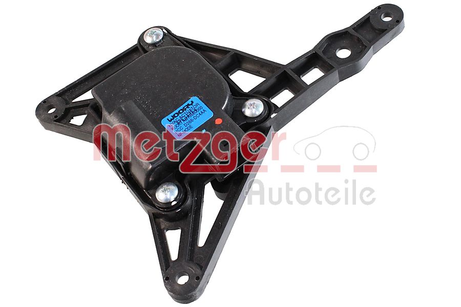 METZGER 0917464 ORIGINAL...