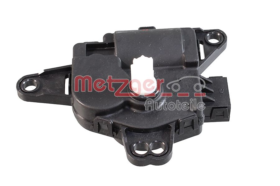 METZGER 0917467 ORIGINAL...