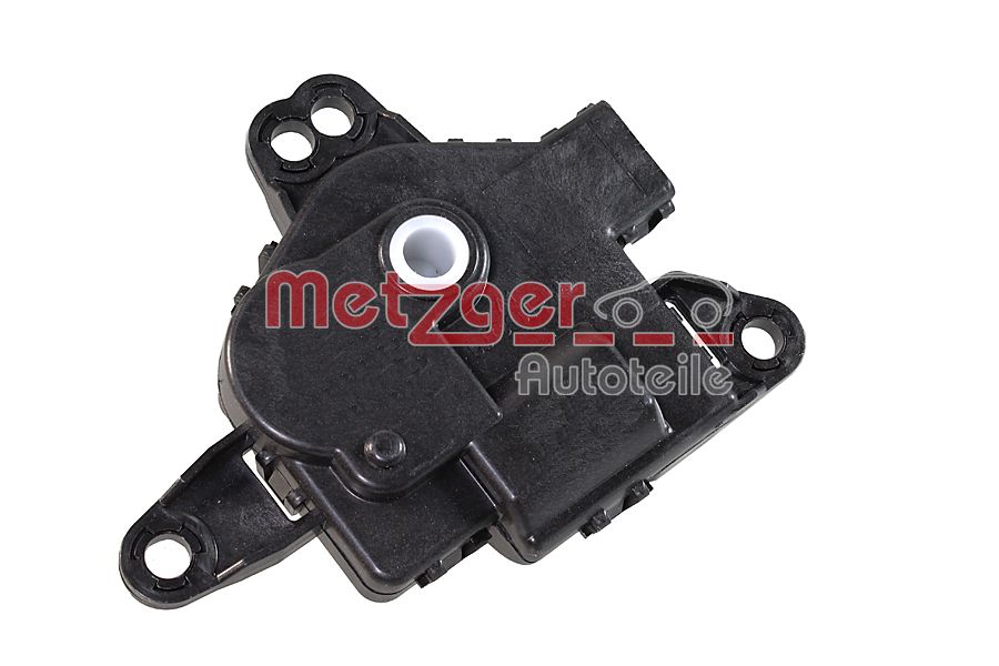 METZGER 0917474 ORIGINAL...