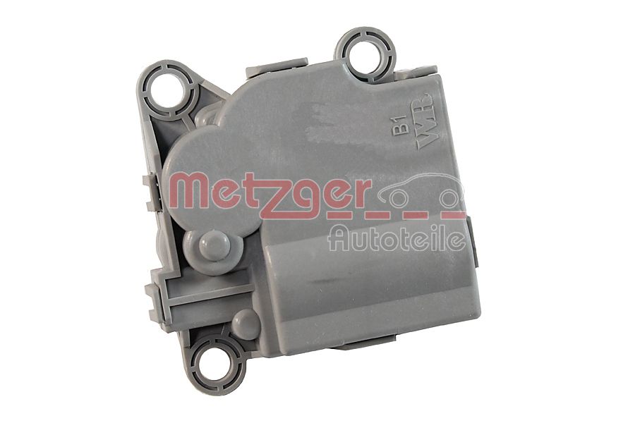 METZGER 0917480 ORIGINAL...