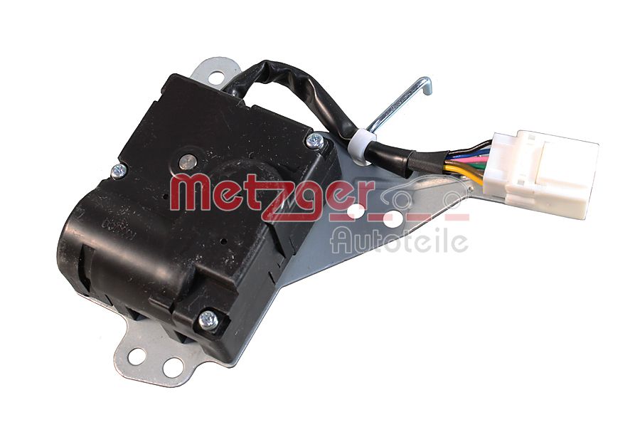 METZGER 0917482 ORIGINAL...