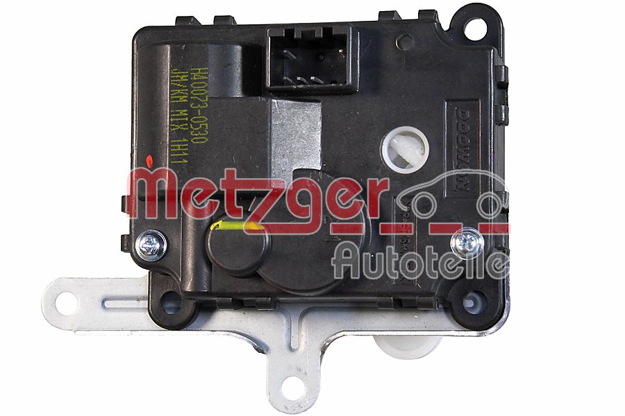 METZGER 0917484 ORIGINAL...
