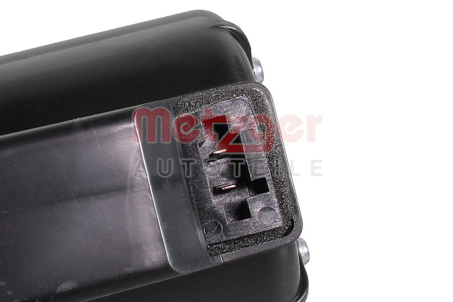 METZGER 0917798 GREENPARTS Innenraumgebläse