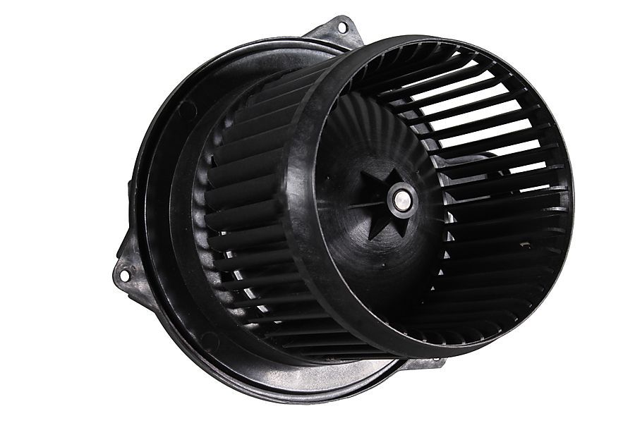 METZGER 0917801 GREENPARTS...