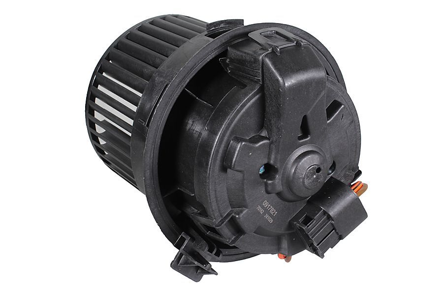 METZGER 0917821 Ventilatore...