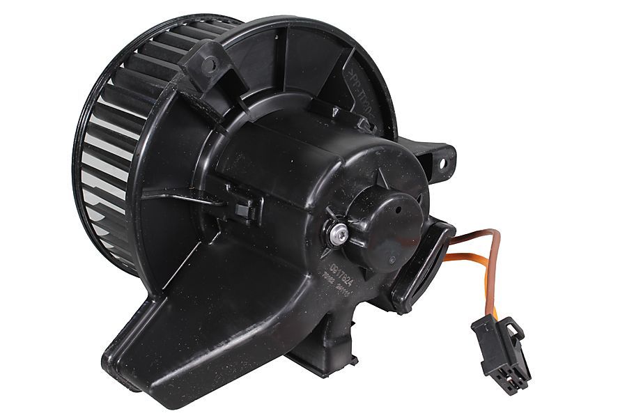 METZGER 0917824 Ventilatore...