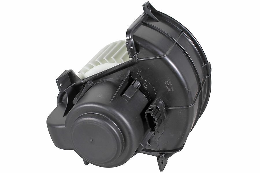 METZGER 0917826 Ventilatore...