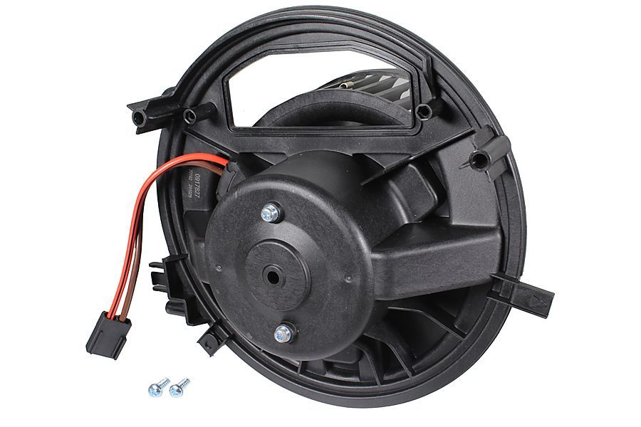 METZGER 0917827 Ventilatore...