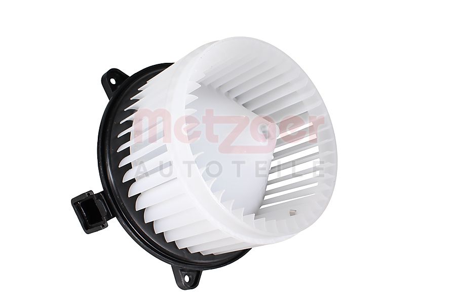 METZGER 0917829 Ventilatore...