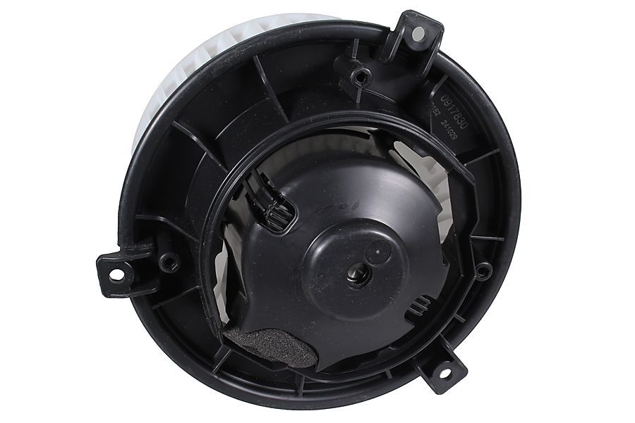 METZGER 0917830 Ventilatore...