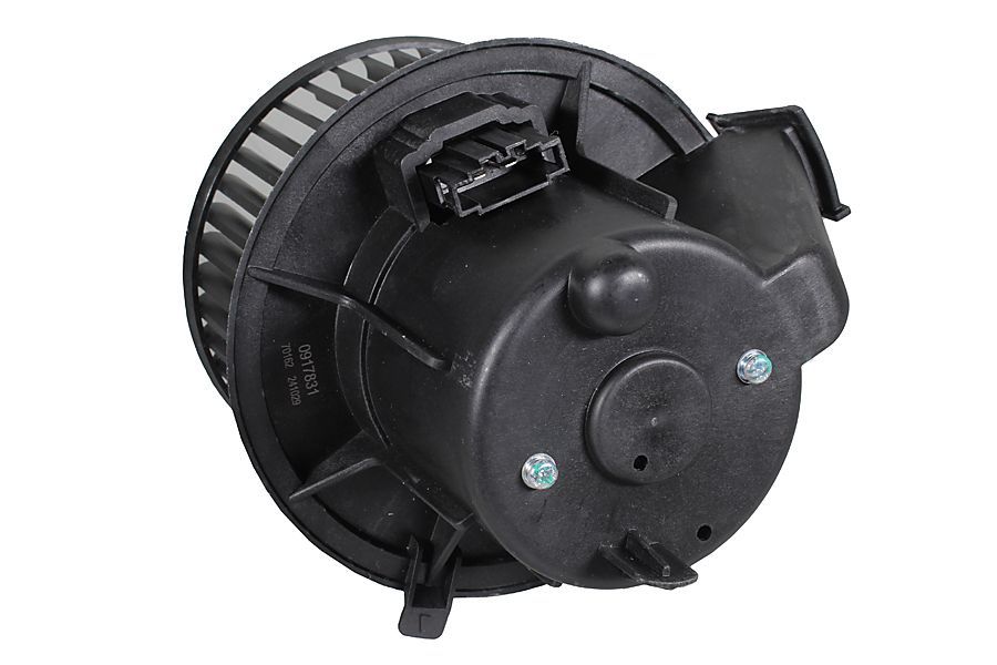 METZGER 0917831 Ventilatore...