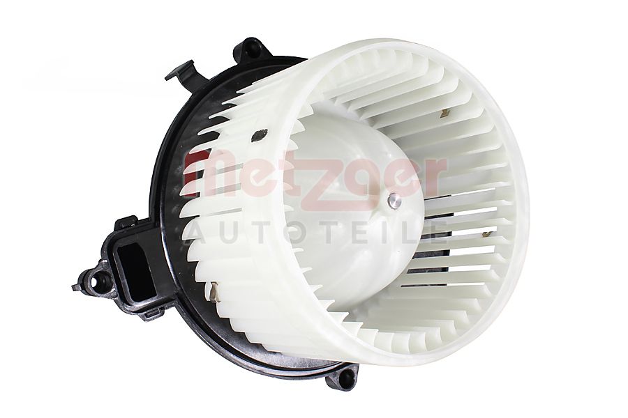 METZGER 0917839 Ventilatore...