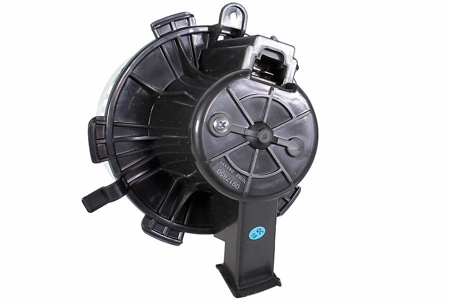 METZGER 0917850 GREENPARTS...