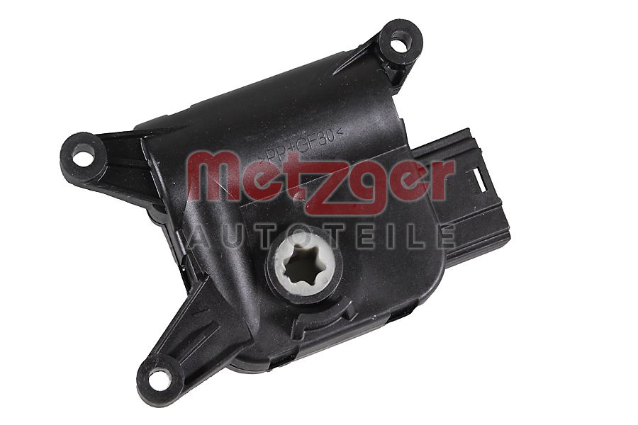 METZGER 0917871 ricambio...
