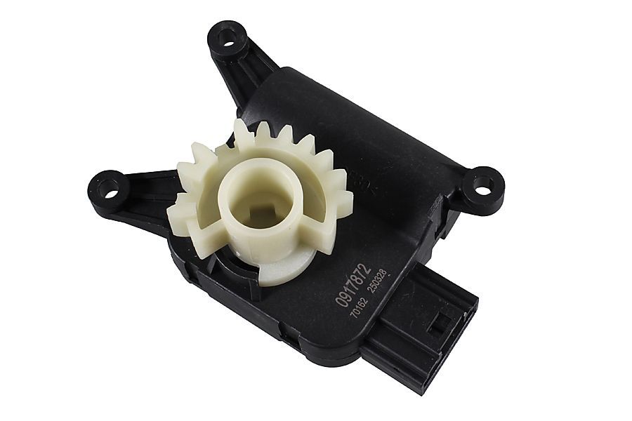 METZGER 0917872 Regolatore,...