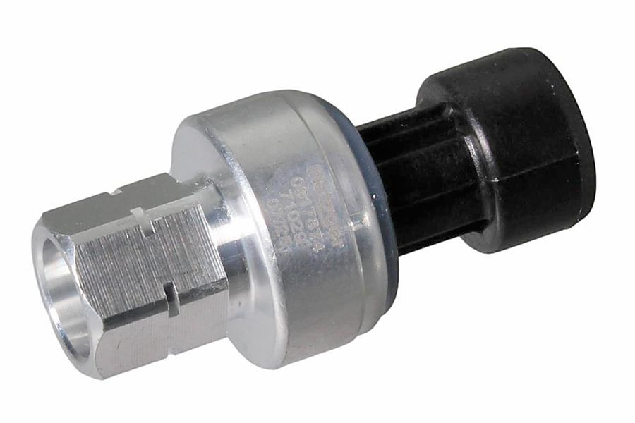 METZGER 0917874...