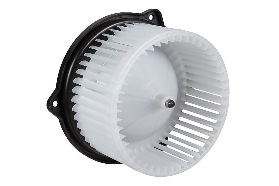 METZGER 0917879 GREENPARTS...