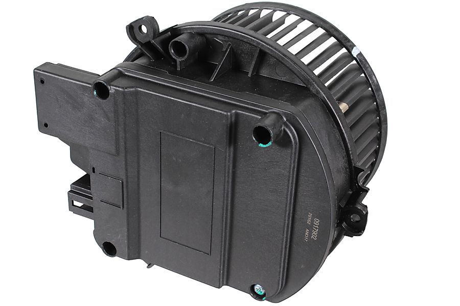 METZGER 0917902 GREENPARTS...