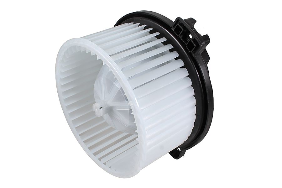METZGER 0917905 Ventilatore...
