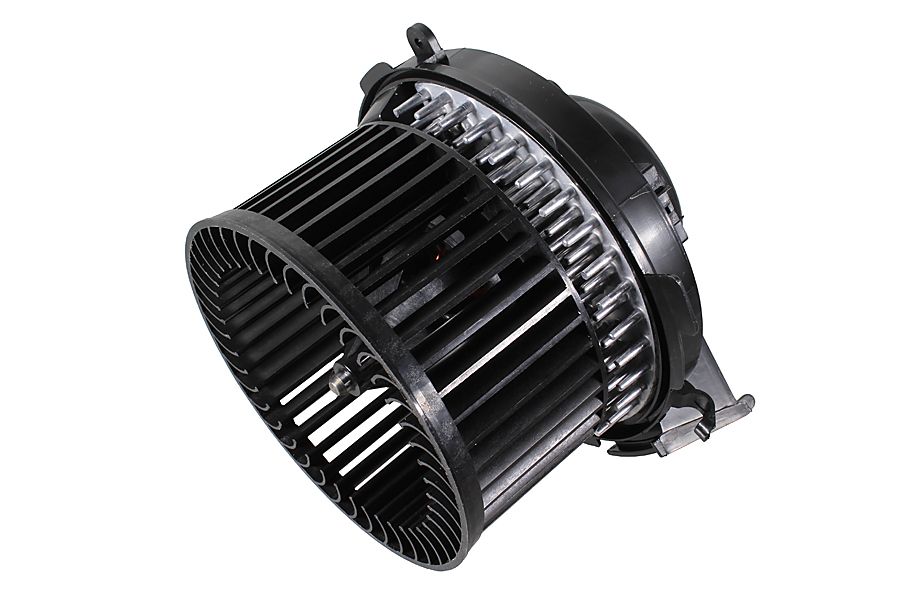 METZGER 0917909 Ventilatore...