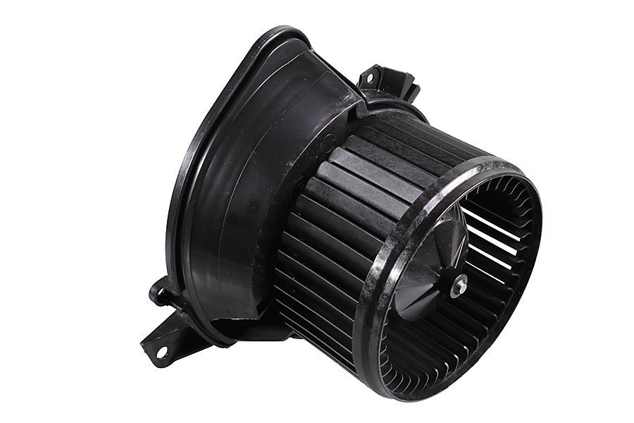 METZGER 0917910 Ventilatore...