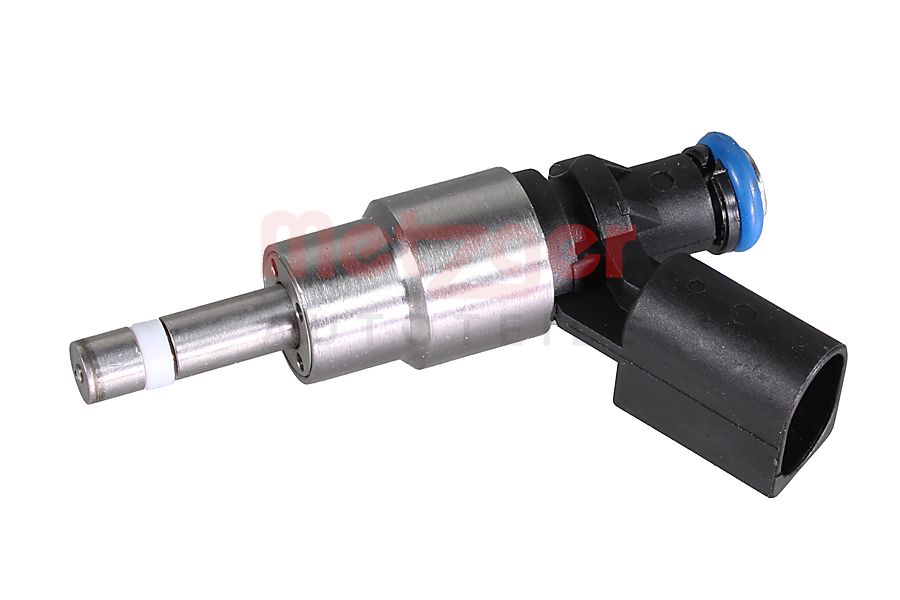 METZGER 0920053 ORIGINAL ERSATZTEIL Einspritzventil