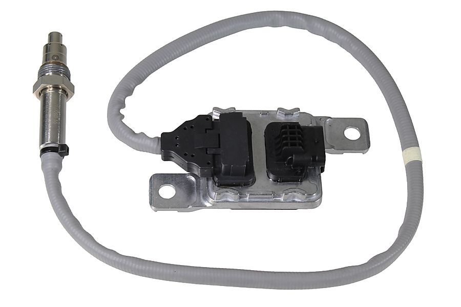 METZGER 0940006...