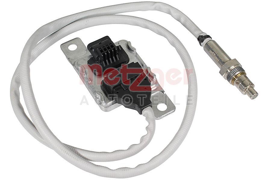 METZGER 0940017...
