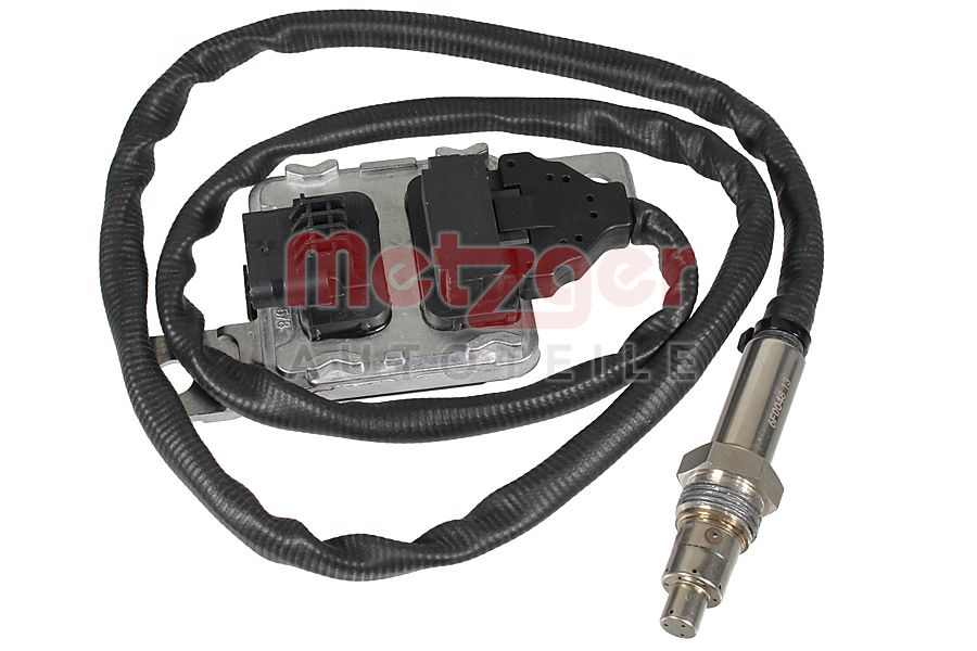 METZGER 0940018...
