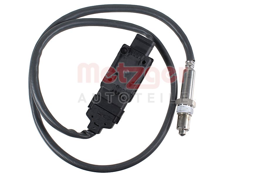 METZGER 0940019 GREENPARTS...