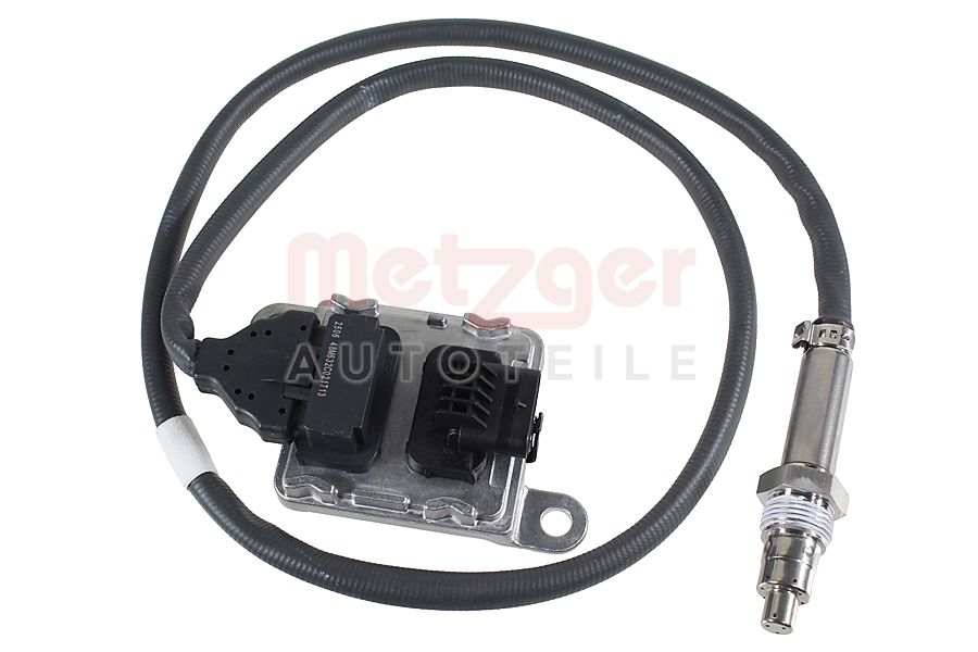 METZGER 0940021...