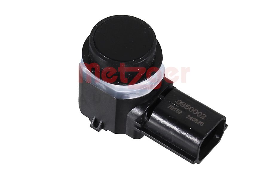 METZGER 0950002 GREENPARTS Sensor, Einparkhilfe