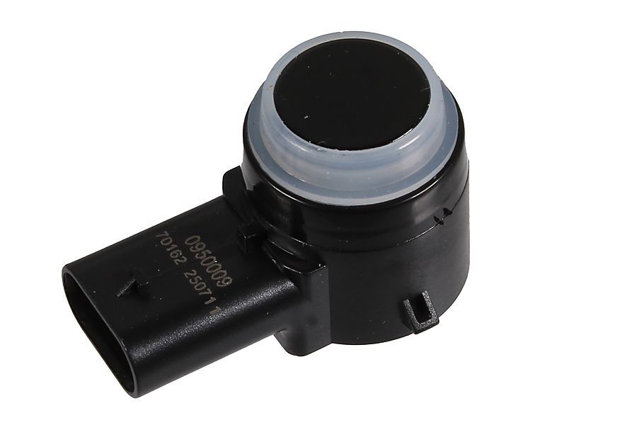 METZGER 0950009 Sensore,...