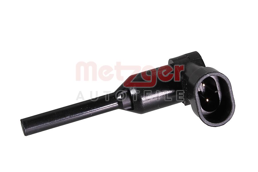METZGER 0960001 Sensor, Kühlmittelstand