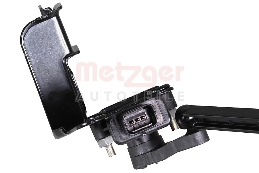 METZGER 0970002 ORIGINAL ERSATZTEIL Sensor, Leuchtweitenregulierung