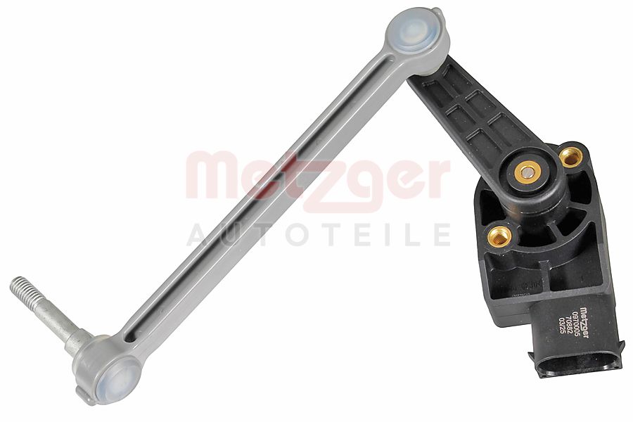 METZGER 0970005 Sensore,...