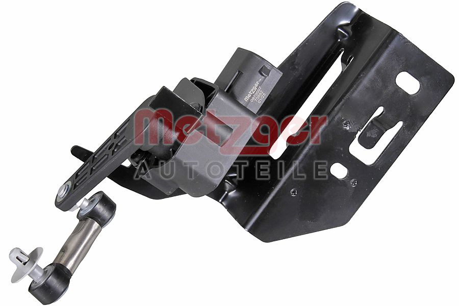 METZGER 0970007 Sensore,...