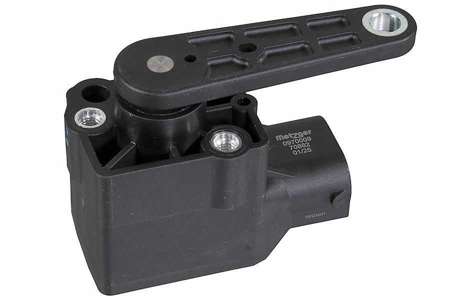 METZGER 0970009 Sensore,...
