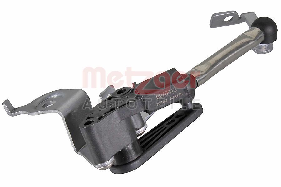 METZGER 0970013 GREENPARTS...
