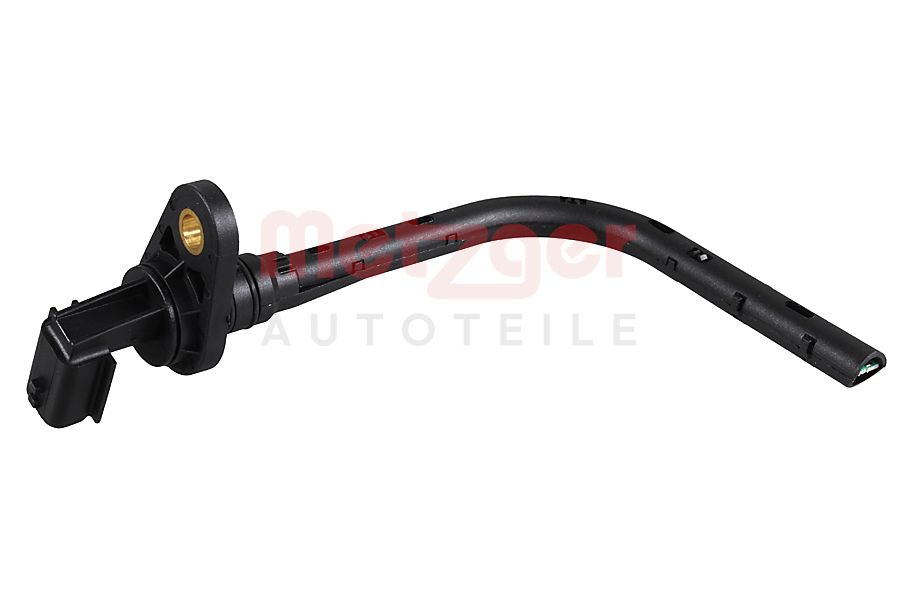 METZGER 0980002 Sensor, Motorölstand