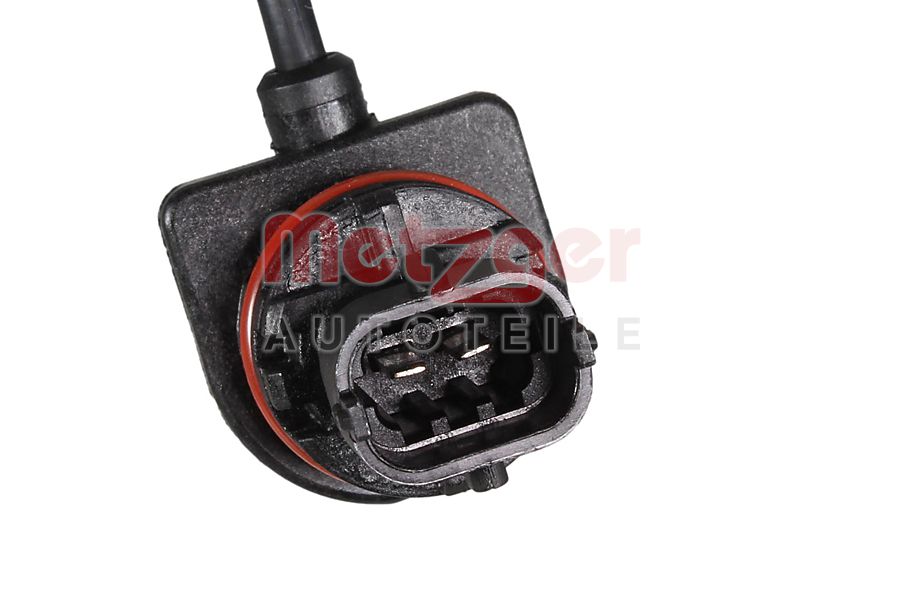 METZGER 0980006 ORIGINAL ERSATZTEIL Sensor, Motorölstand