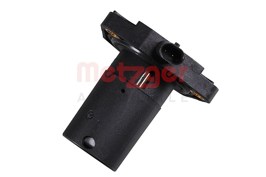 METZGER 0980007 Sensor, Motorölstand