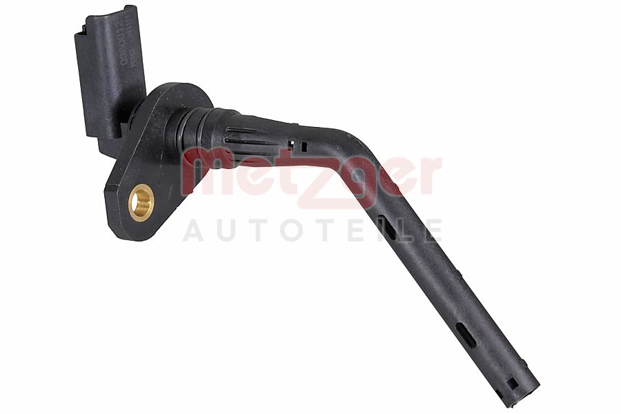 METZGER 0980012 Sensor, engine oil level for CITROËN DS FIAT OPEL PEUGEOT VAUXHALL
