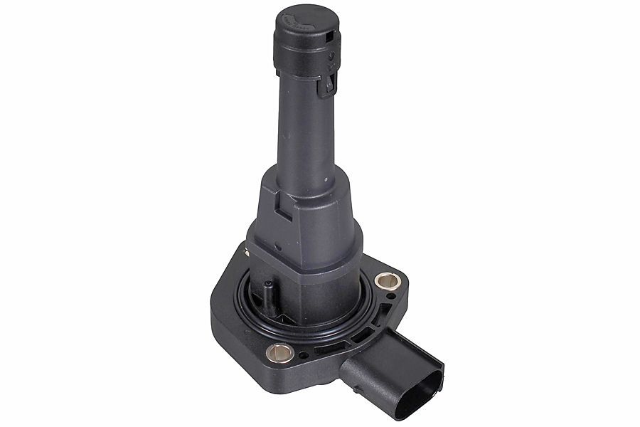 METZGER 0980013 GREENPARTS Sensor, engine oil level for BMW MINI