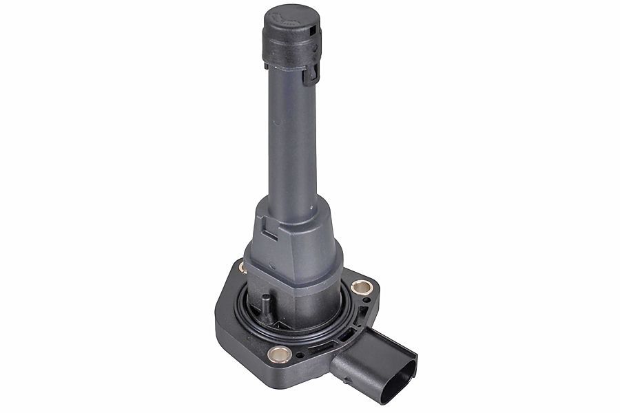 METZGER 0980014 GREENPARTS...