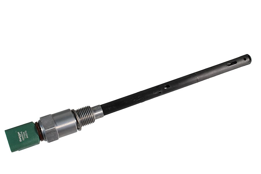 METZGER 0980016 Sensore,...