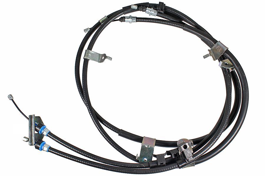 METZGER 1.FD029 Cavo...