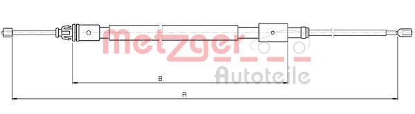 CAVO 4502603 ΝΤΙΖΑ ΧΕΙΡΟΦ....
