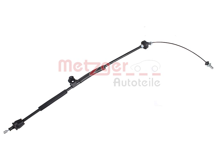 METZGER 10.2373 Cavo...