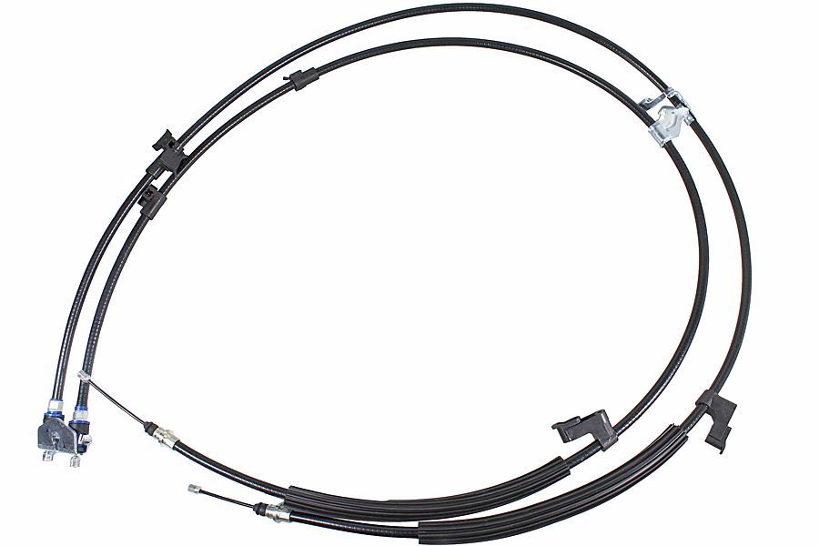 METZGER 10.5384 GREENPARTS...
